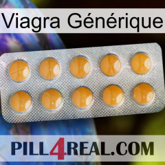 Viagra Générique levitra1